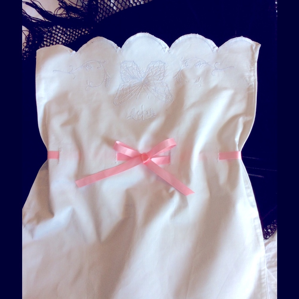 Wedding Bridal Honeymoon Set